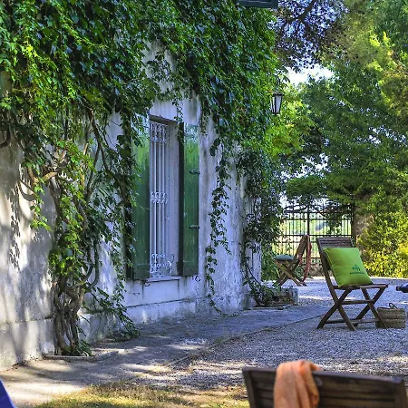 Belvilla By Oyo Monti Holiday home