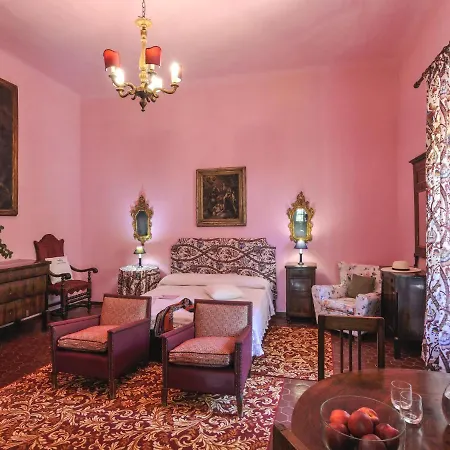 Belvilla By Oyo Monti Holiday home *