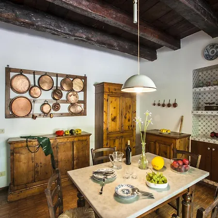 In With Garden Bbq *