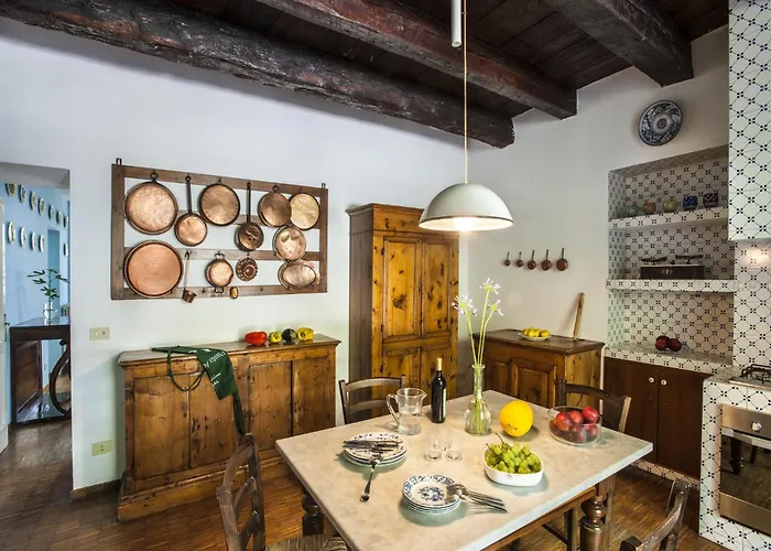 In With Garden Bbq *