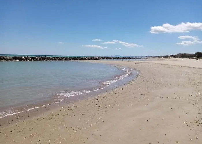 Casa vacanze In With Garden Bbq *