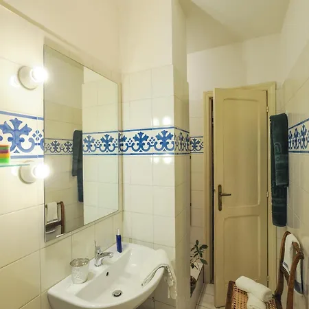 Vakantiehuis In With Garden Bbq *