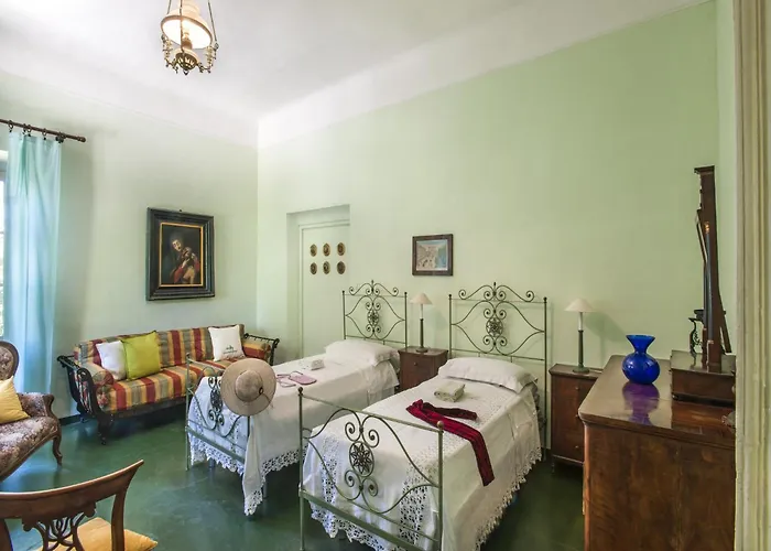 In With Garden Bbq *